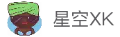 APP下载中心